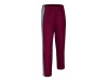 Calas de Desporto MATCH POINT Criana