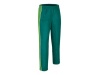 Calas de Desporto MATCH POINT Criana
