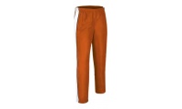 Calas de Desporto MATCH POINT Adulto