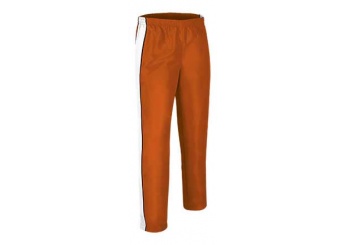 Calas de Desporto MATCH POINT Adulto