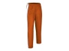 Calas de Desporto MATCH POINT Adulto