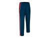 Calas de Desporto MATCH POINT Adulto