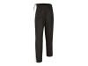 Calas de Desporto MATCH POINT Criana