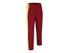 Calas de Desporto MATCH POINT Adulto