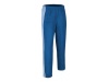 Calas de Desporto MATCH POINT Criana