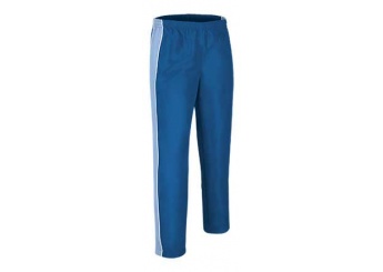 Calas de Desporto MATCH POINT Criana