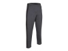 Calas desportivas 290gr/m2 PARK Criana