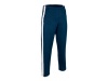 Calas desportivas 290gr/m2 PARK Adulto