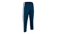 Calas desportivas 290gr/m2 PARK Criana