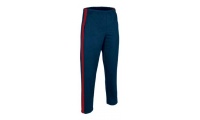 Calas desportivas 290gr/m2 PARK Adulto
