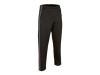 Calas desportivas 290gr/m2 PARK Adulto
