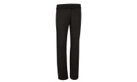 Calas 260gr/m2 PATY Senhora