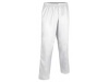 Calas 190gr/m2 PIXEL Adulto Branco