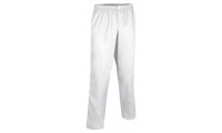 Calas 190gr/m2 PIXEL 3XL Branco