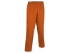Calas 190gr/m2 PIXEL Adulto Cores