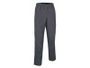 Cala Desportiva 250gr/m2 PLAYER Adulto