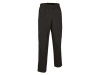 Cala Desportiva 250gr/m2 PLAYER Adulto