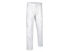 Calas Largas 210gr/m2 QUARTZ 3XL 4XL