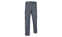 Calas Largas 210gr/m2 QUARTZ 3XL 4XL