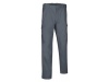 Calas Largas 210gr/m2 QUARTZ 3XL 4XL