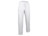 Calas desportivas 295gr/m2 BEAT Adulto
