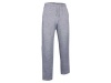 Calas desportivas 295gr/m2 BEAT Adulto