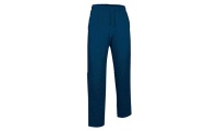 Calas desportivas 295gr/m2 BEAT 3XL
