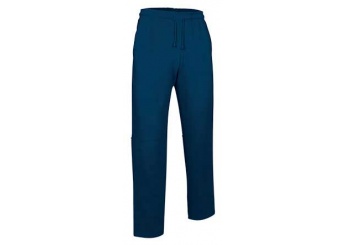 Calas desportivas 295gr/m2 BEAT 3XL