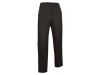 Calas desportivas 295gr/m2 BEAT Adulto