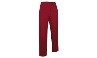 Calas desportivas 295gr/m2 BEAT Adulto