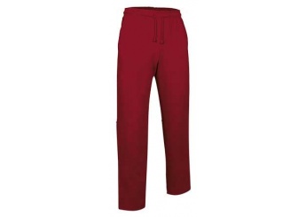 Calas desportivas 295gr/m2 BEAT Adulto