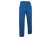 Calas desportivas 295gr/m2 BEAT Criana