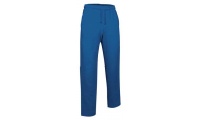 Calas desportivas 295gr/m2 BEAT Criana