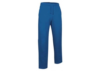 Calas desportivas 295gr/m2 BEAT Criana