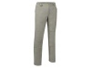 Calas Trekking 250gr/m2 RENO Adulto