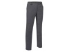 Calas Trekking 250gr/m2 RENO 3XL