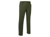 Calas Trekking 250gr/m2 RENO Adulto