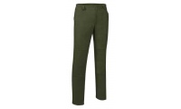 Calas Trekking 250gr/m2 RENO Adulto