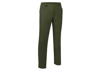 Calas Trekking 250gr/m2 RENO Adulto