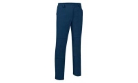 Calas Trekking 250gr/m2 RENO 3XL