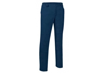 Calas Trekking 250gr/m2 RENO 3XL