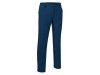 Calas Trekking 250gr/m2 RENO 3XL