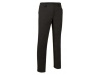Calas Trekking 250gr/m2 RENO Adulto