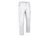 Cala Top 240gr/m2 ROBLE Adulto