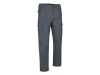 Cala Top 240gr/m2 ROBLE Adulto