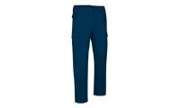Cala Top 240gr/m2 ROBLE Adulto