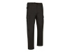 Cala Top 240gr/m2 ROBLE Adulto