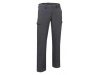 Calas Softshell 350gr/m2 RUGO 3XL