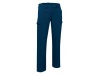 Calas Softshell 350gr/m2 RUGO 3XL