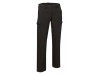 Calas Softshell 350gr/m2 RUGO 3XL
